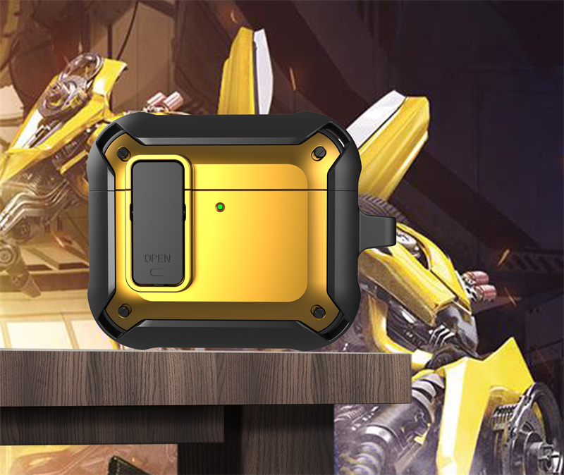 Jaune