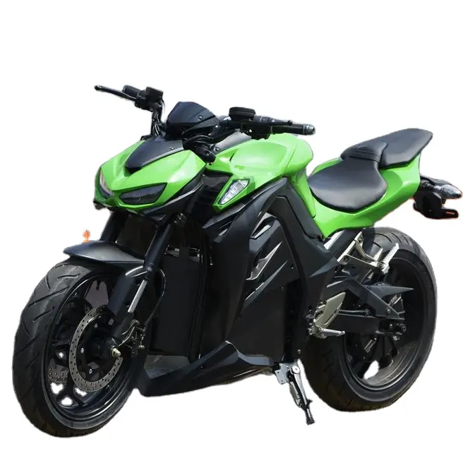 2022 Newest cheap wholesale big power off road Motorcycle 3000w 8000w electric bike other Motorcycles