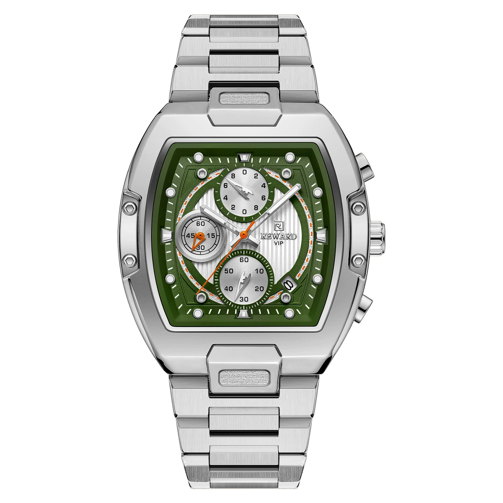 สีเหลือง