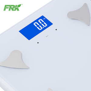 Yüksek hassasiyetli elektronik vücut tartı kişisel 180 kg yağ <span class=keywords><strong>kalori</strong></span> ölçekli dijital ağırlık kıyma yağ ölçeği