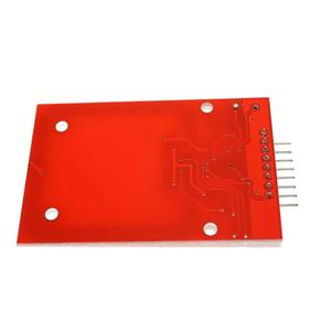 <strong>RC522</strong> RFID Module with IC Card Cards Key Chains