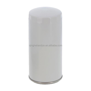 <strong>Engine</strong> Assembly Filter Excavator Oil Filter Element 320/A4038 320-A4038 320A4038 - Product Image 2