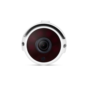 REVODATA telecamera analogica 700TVL 6 <span class=keywords><strong>Array</strong></span> LED per visione notturna telecamera di sicurezza (6048-700TVL-1/3)