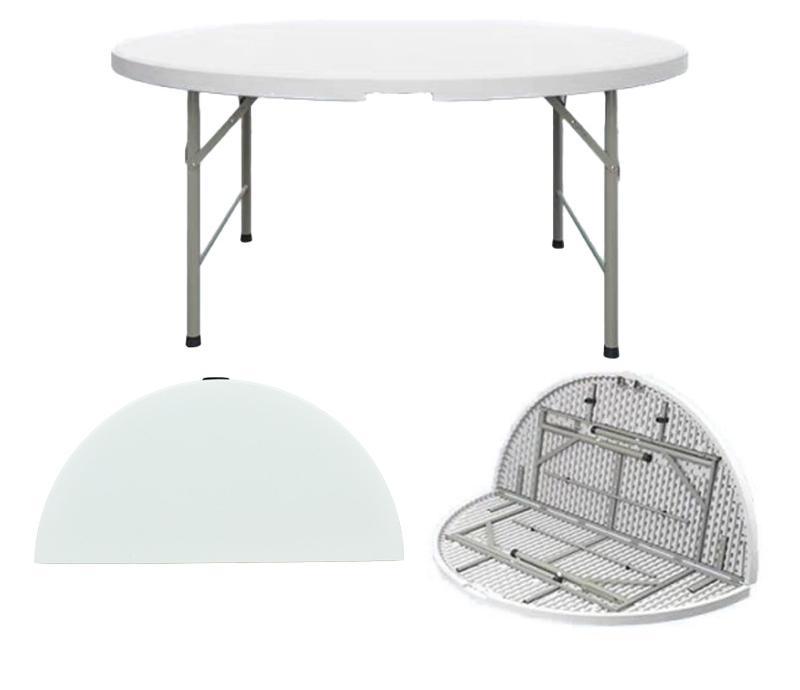 table ronde