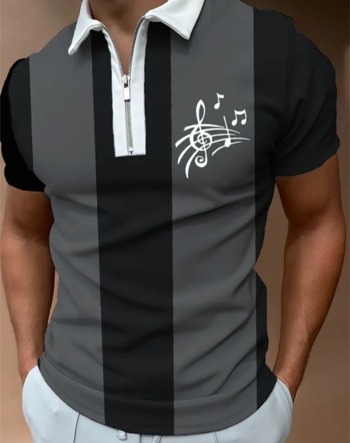 Gris-PLLD-203