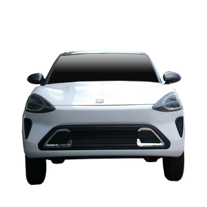 小型電気大人用4輪ミニ小型車中国製家庭用 - Product Image 3