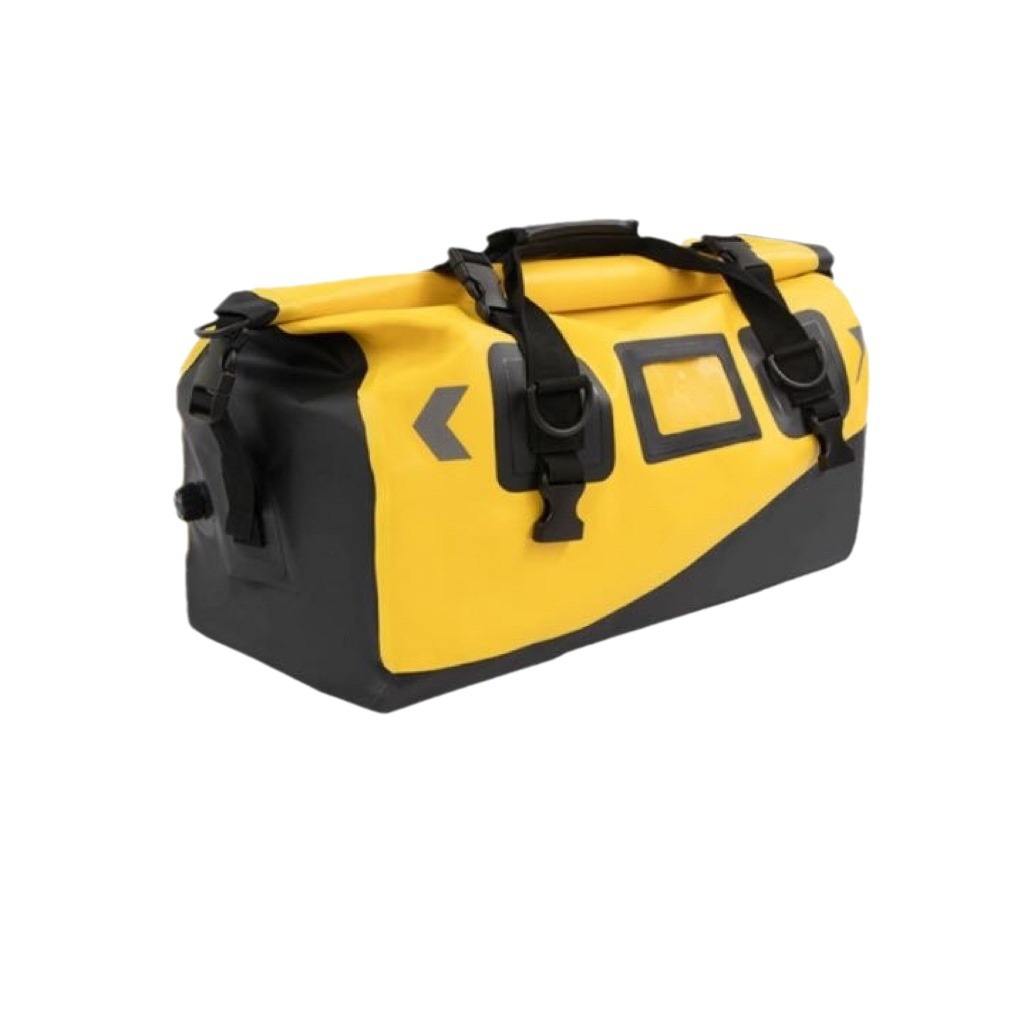 สีเหลือง