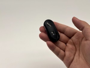 E329 Eagle Code de roulement d'apprentissage universel 315/370/433mhz Alarmes à distance de voiture à clé pour système d'alarme de voiture automatique - Product Image 3