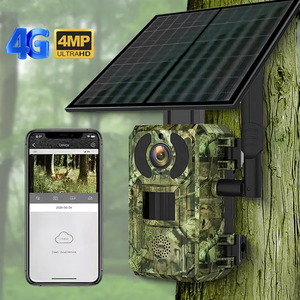 Камера ночного видения, 4 г, 4 г, 7800 мАч - Product Image 6