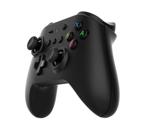 GuliKit NS08 Wireless Gamepad Per Nintendo Interruttore PC Kingkong Controller di Gioco Android Raspberry PI 3B 4B Gamepad - Product Image 3