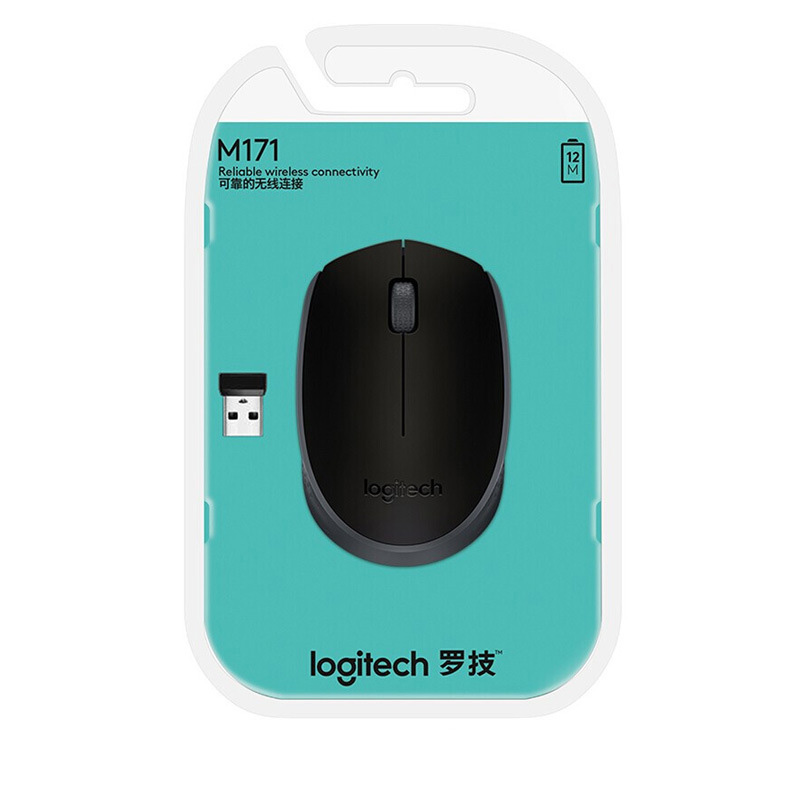 สีเทา M171