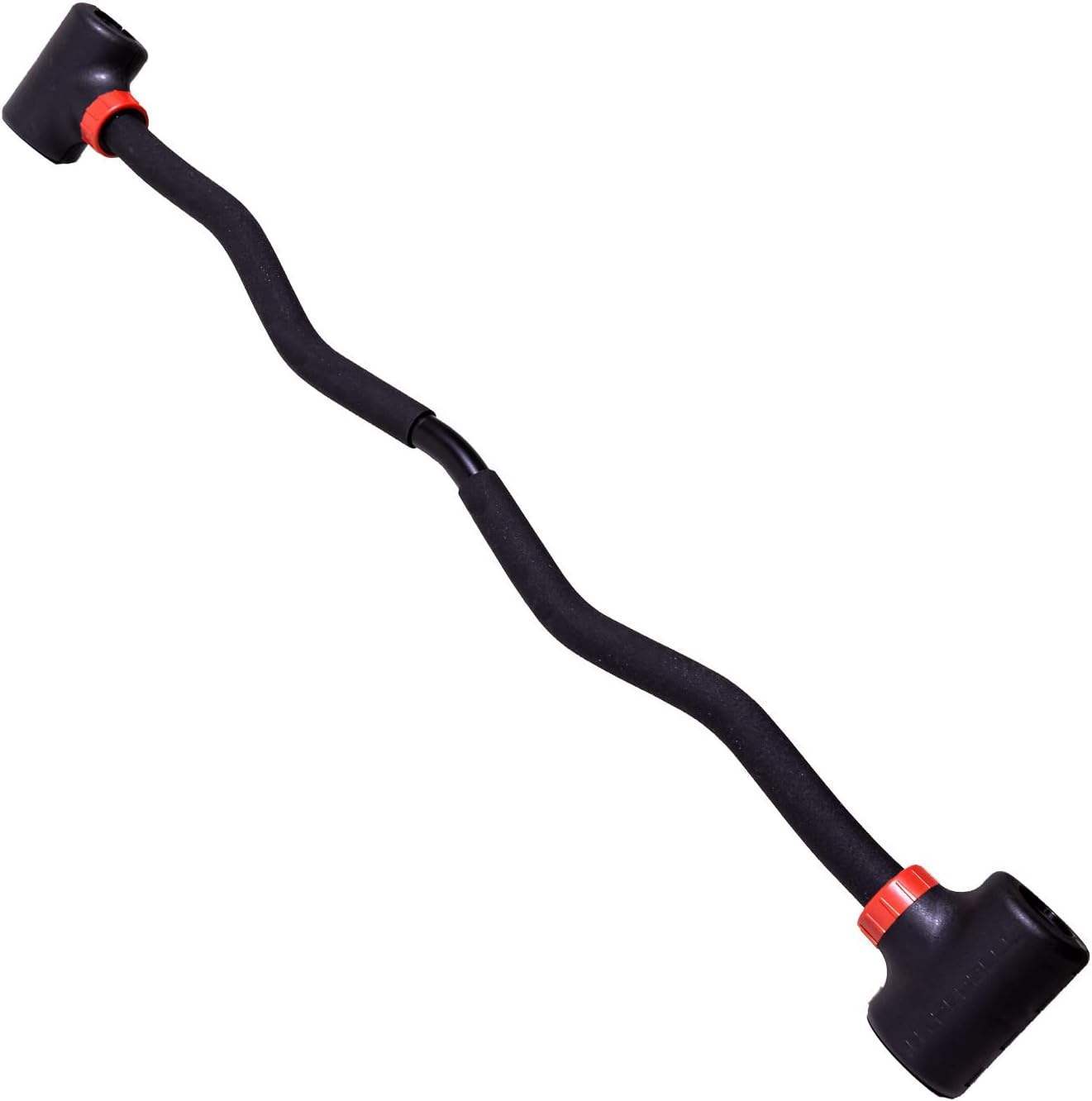 Negro