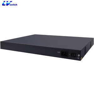4E1 Gateway SIP a E1/T1 VoIP PRI Gateway para comunicación y redes