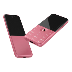 L'ultimo design che sviluppa un corpo in metallo premium hotspot economico e migliore presenta un software personalizzato per telefono android - Product Image 4