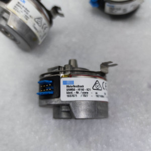 SRM50-HFA0-K21 <strong>Encoder</strong> in Stock SRS50-HFA0-K21 - Product Image 5