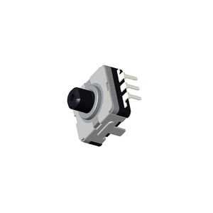 Alta stabilità 16 Bit valore assoluto personalizzabile encoder nuovo prodotto dal produttore della cina ottima qualità - Product Image 6