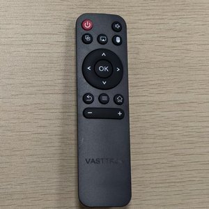 VASTTRON пульт дистанционного управления для проекторов универсальный пульт дистанционного управления Проектор системы Android - Product Image 2