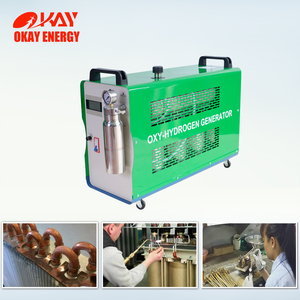 Oxy Hydrogen Gas <strong>Welder</strong> Machine, HHO Hydrogen <strong>Welder</strong>, No Pollution Gas <strong>Welder</strong>