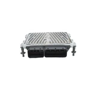2731535679 Unidade do módulo de controle do computador do motor do ECU para mercedes benz CL550 CL500 CL600 E250 E300 E350 G320 G350 G500 S400 S420