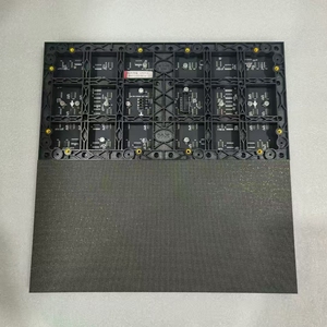 All'ingrosso Led matrice 208*104 pannello Display a Led P1.53 interno Smd Rgb Full Color Video modulo Display a Led - Product Image 2
