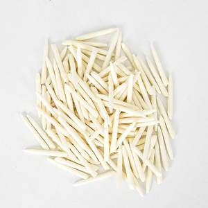 0.7/2.0/4.5/7.8/8.0/10mm Fine Round <strong>Chisel</strong> Flat Tip Nylon Replacement Refillable Acrylic <strong>Marker</strong> Pen <strong>Nib</strong> or Tip - Product Image 1