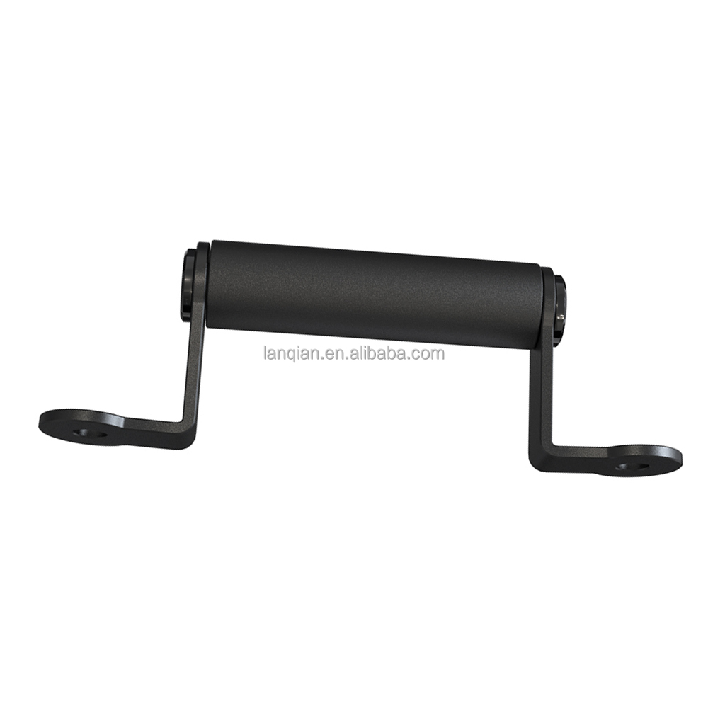 Black 22MM