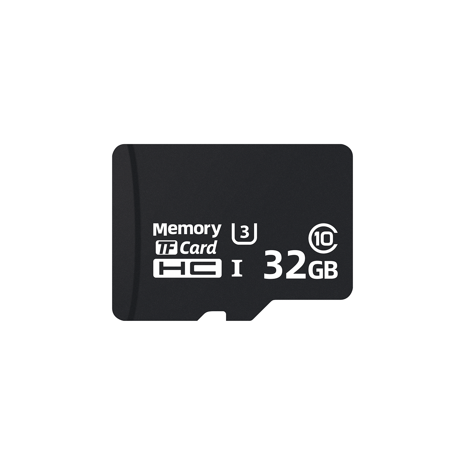 32 GB