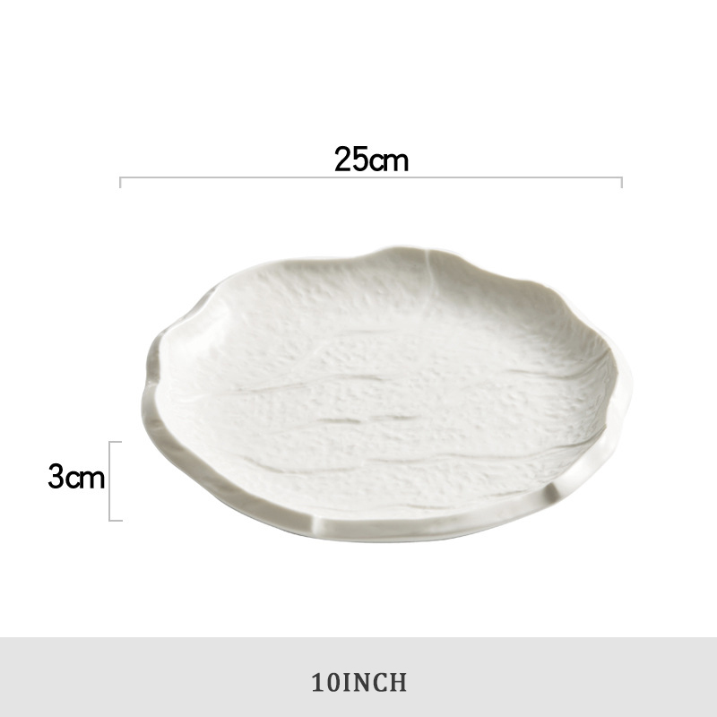 10 inch