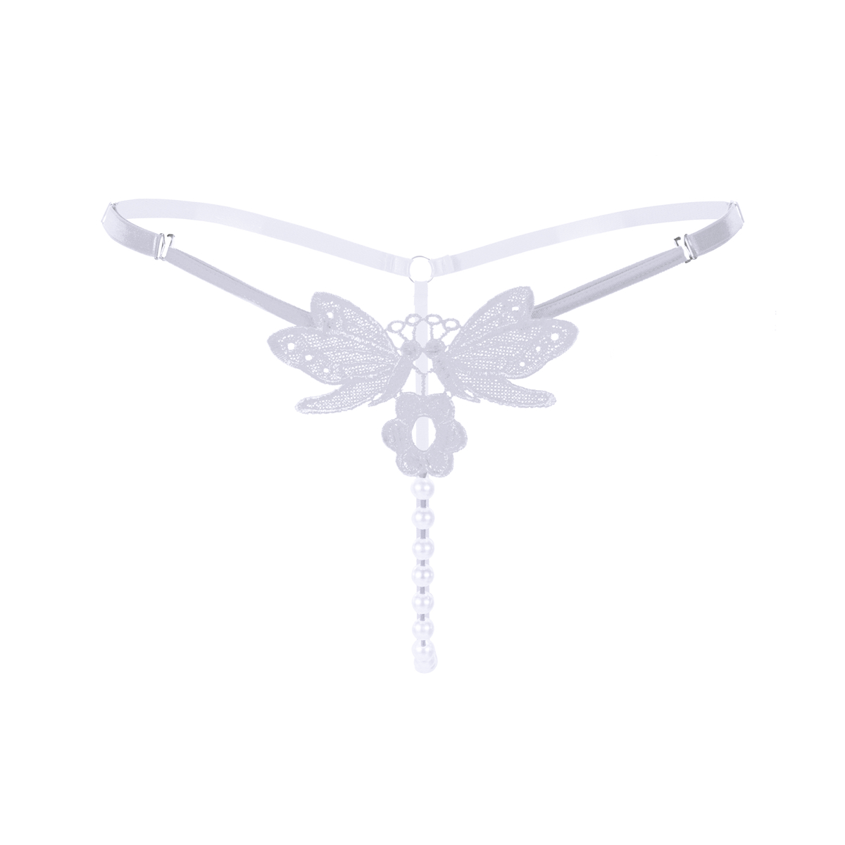 Blanc