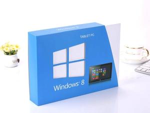 2022便宜10英寸win10笔记本电脑平板电脑Win10 intel i7 2-1 pc带键盘平板电脑游戏 - Product Image 6