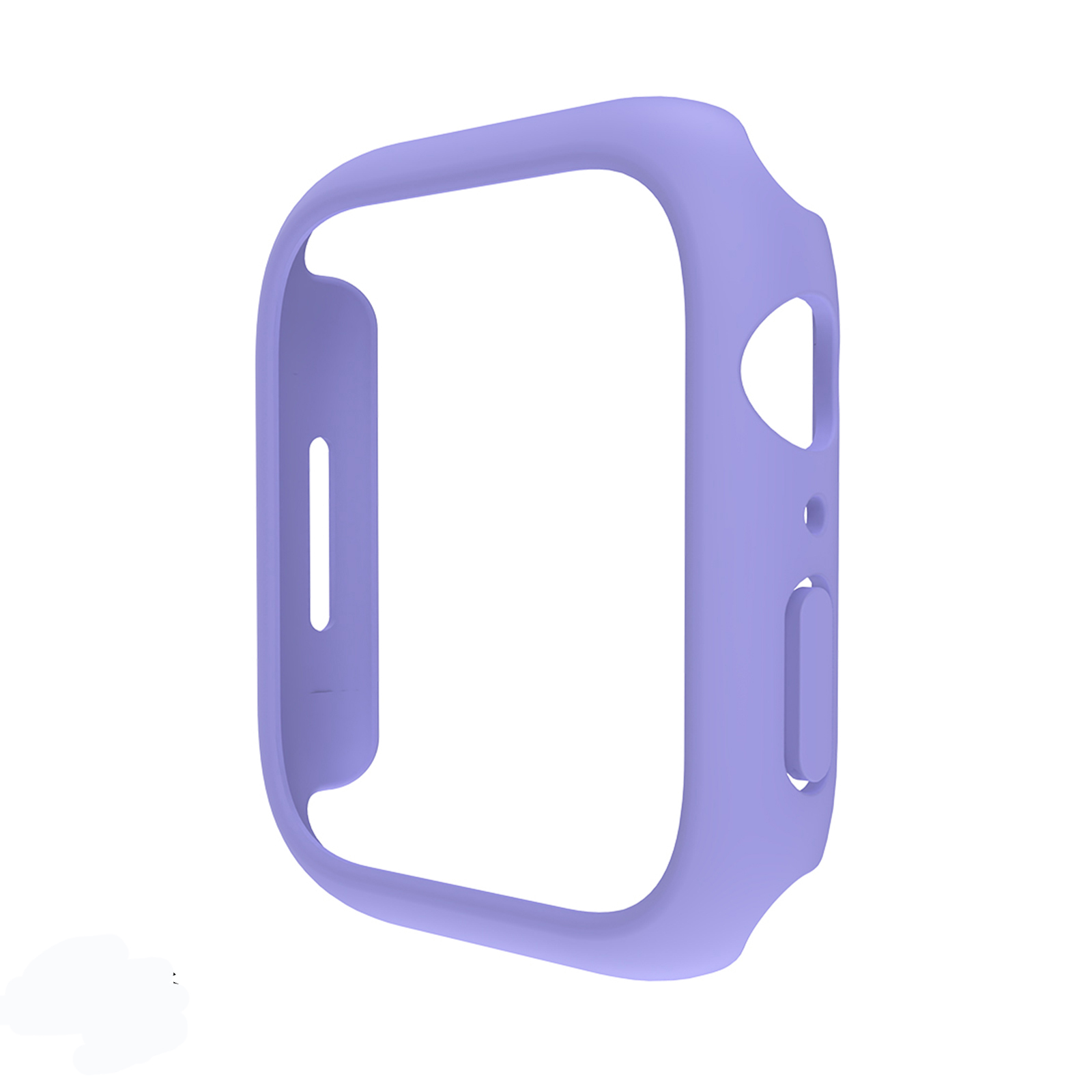 light purple