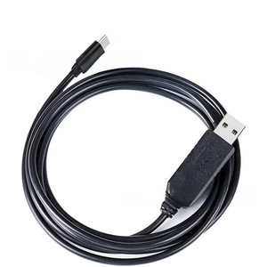 Adattatore seriale 3.3V TTL per sistemi Embedded - Product Image 3