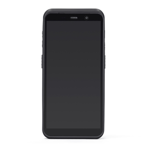 Rubber Rugged Boot Anti-Shock and Drop Protective <strong>Cover</strong> for PDA TC60 Not Including PDA Mobile Phone Cases - Product Image 5