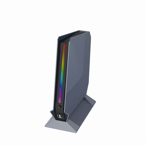 Ucuz 4 2.5 Lan kutusu gömülü bilgisayar sunucu Pfsense güvenlik duvarı Win Win 10 11 Linux yumuşak yönlendirici N100 fansız endüstriyel Mini Pc - Product Image 6