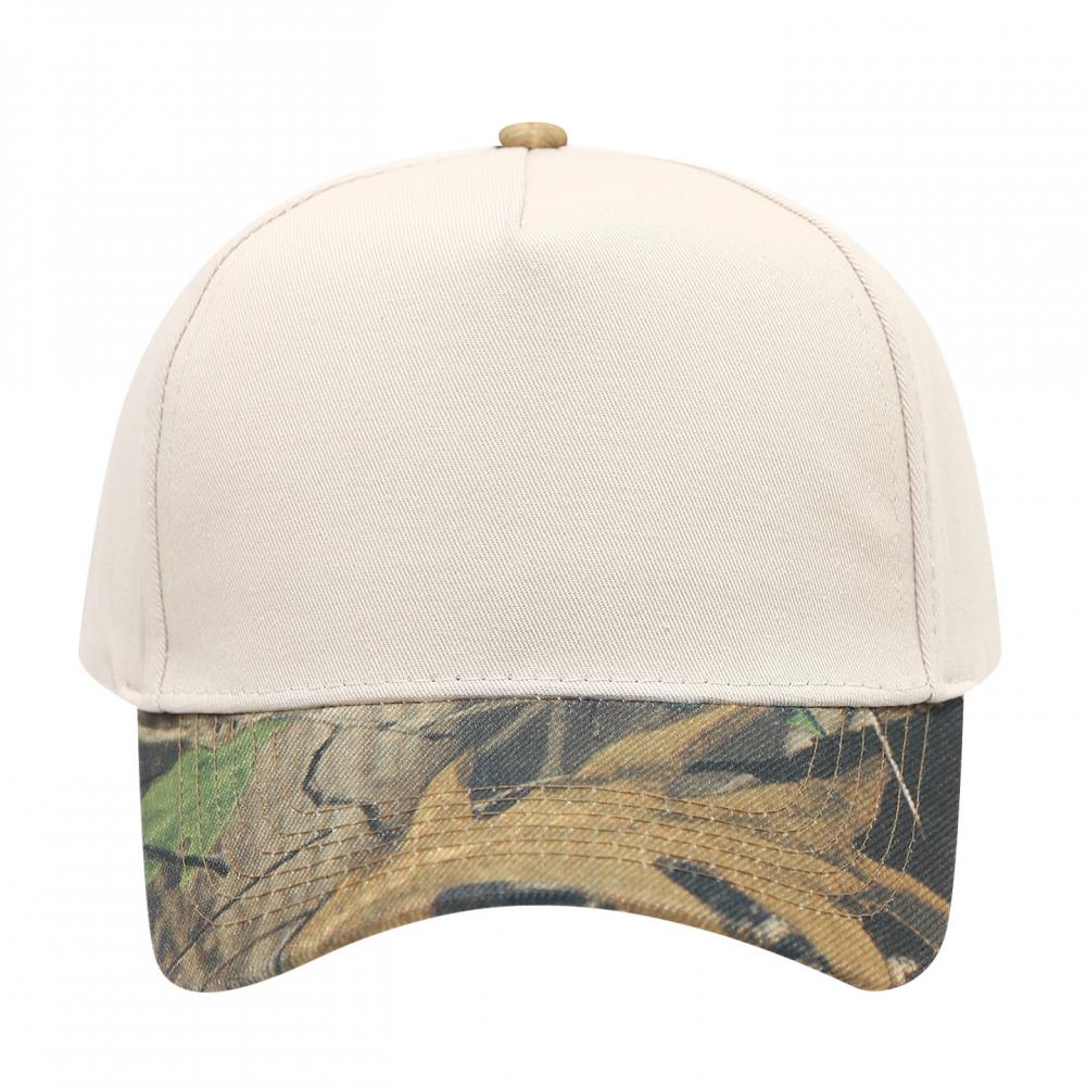 Camuflaje