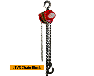 Mới của nhãn hiệu Palăng xích 0.5 tấn tay chuỗi hoạt động <span class=keywords><strong>3m</strong></span> chiều dài sắt vật liệu xây dựng & sử dụng nhà - Product Image 2