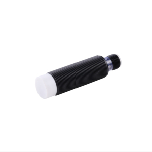 Biduk normally <strong>inductive</strong> <strong>proximity</strong> switch <strong>sensor</strong> <strong>proximity</strong> switch <strong>sensor</strong> 220v waterproof <strong>sensor</strong> ac normal open - Product Image 3