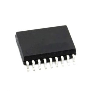 ic interface analog switches special purpose <strong>FSAV450QSC</strong>
