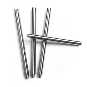 Waterjet Parts <strong>Water</strong> Jet Nozzles 9.47x1.02x76.2mm for <strong>KMT</strong> <strong>Water</strong> Jet Machine