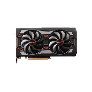 การ์ดจอ Gtx 1070 Gtx 1070 Ti,เกมคอมพิวเตอร์ Rx580 570 P102 P104 1080 Ti เกมการ์ด Vga 1070การ์ดจอ Gtx - Product Image 1
