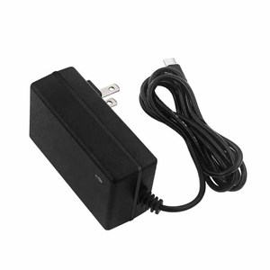 Caricabatterie 5V 4A 20W alimentatore USB tipo C Raspberry Pi 4 adattatore di alimentazione per Orange Pi 4 LTS OPI 3 LTS Jetson Nano 2GB - Product Image 4