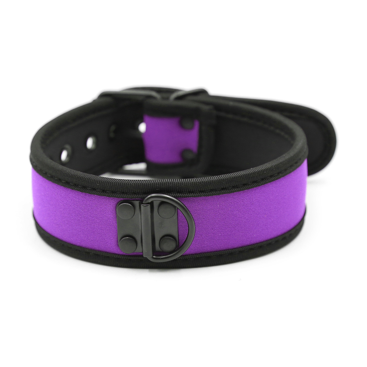 Viola nero