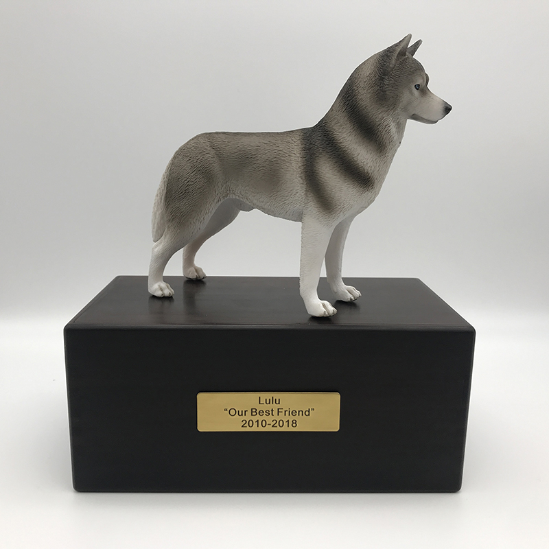 Husky