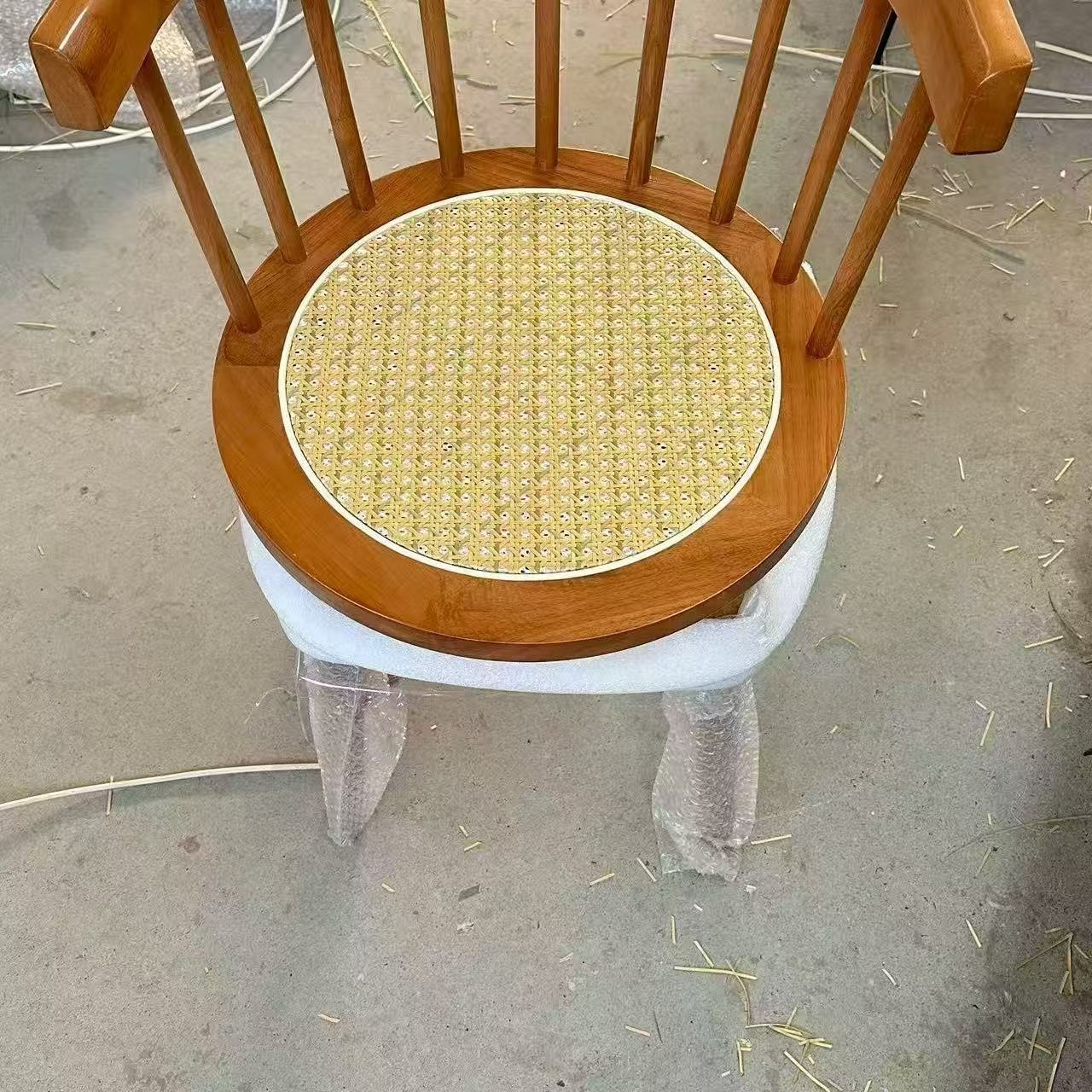 1 silla de princesa