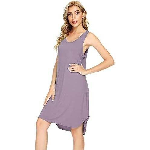 เอ-ไวโอเลต