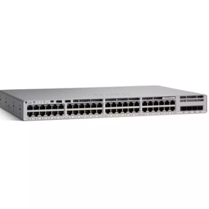 Yeni liste test anahtarı C9500-32C-A / N9K-C93240YC-FX2 / HX240C-M4SX / N5K-C5276UP / WS- C4948E/ IE-3010-16S-8PC - Product Image 1