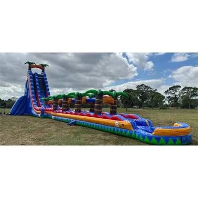 มีสีสัน