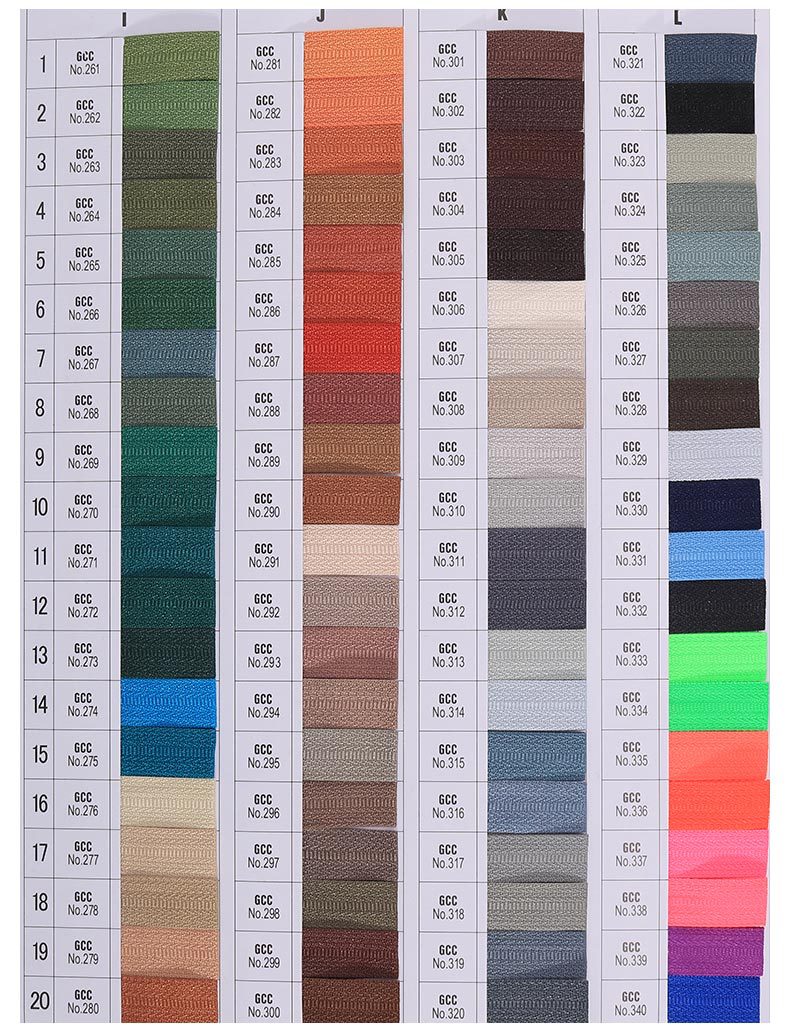 TARJETA DE COLOR 3