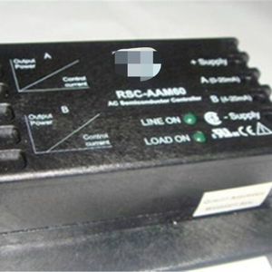 Neuer und originaler neuer und originaler RSC-AAM60 ensor bestand im Warehouse PLC Programming Controller - Product Image 1