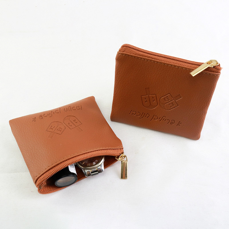 Marron (Stock AE)*****
